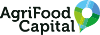 AgriFood Capital
