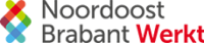 Noordoost Brabant West