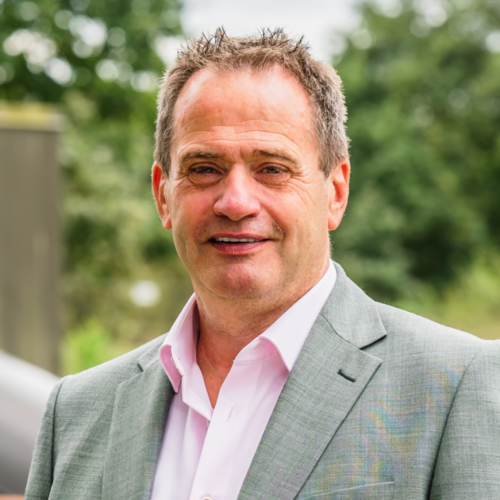 René Smits