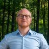 Thijs Nooijen