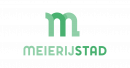 Meierijstad