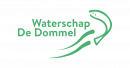 waterschap De Dommel