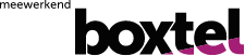 Logo gemeente Boxtel