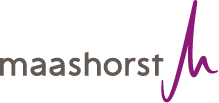 Logo gemeente Maashorst
